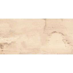 Marmara, Lamina, MARMARA LAMINA BEŻ GRES MAT REKTYFIKOWANY 60X120 