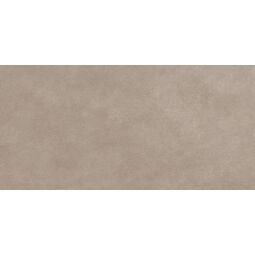 Marmara, Leather, MARMARA LEATHER LATTE GRES  REKTYFIKOWANY 60X120 