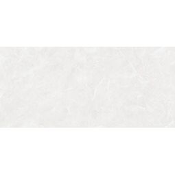 Marmara, Maverno, MARMARA MAVERNO WHITE MAT CARVING GRES REKTYFIKOWANY 60X120 