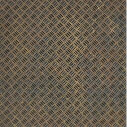 Marmara, Metalic, MARMARA METALIC GOLD DECOR 59.7X59.7 