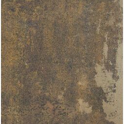 Marmara, Metalic, MARMARA METALIC GOLD GRES MAT REKTYFIKOWANY 59.7X59.7 
