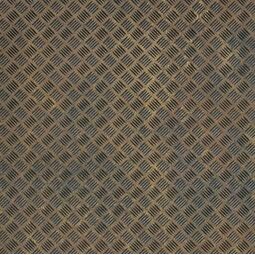 Marmara, Metalic, MARMARA METALIC SILVER DECOR 59.7X59.7 