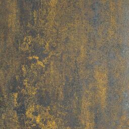 Marmara, Metalic, MARMARA METALIC SILVER GRES MAT REKTYFIKOWANY 59.7X59.7 