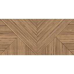 Marmara, Morris Wood, MARMARA MORRIS WOOD STICK MIX PŁYTKA ŚCIENNA 60X120 