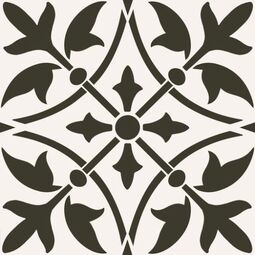 Marmara, Omami, MARMARA OMAMI ARABESK GRES REKTYFIKOWANY 33X33 