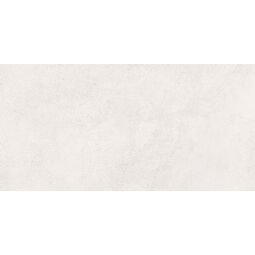 Marmara, Portland, MARMARA PORTLAND BLANCO GRES MAT REKTYFIKOWANY 60X120 