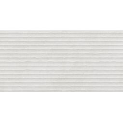 Marmara, Portland, MARMARA PORTLAND BLANCO RLV GRES MAT REKTYFIKOWANY 60X120 