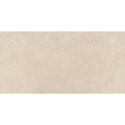 Marmara, Portland, MARMARA PORTLAND MARFIL GRES MAT REKTYFIKOWANY 60X120 