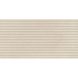 Marmara, Portland, MARMARA PORTLAND MARFIL RLV GRES MAT REKTYFIKOWANY 60X120 