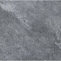 Marmara, Quarzo , MARMARA QUARZO GREY GRES REKTYFIKOWANY 60X60X2 