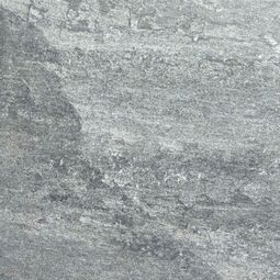 Marmara, Rasa, MARMARA RASA NERO GRES REKTYFIKOWANY 60X60X2 