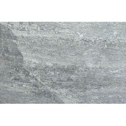 Marmara, Rasa, MARMARA RASA NERO GRES REKTYFIKOWANY 60X90X2 