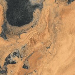 Marmara, Retro, MARMARA RETRO STONE GRES REKTYFIKOWANY 60X60X2 