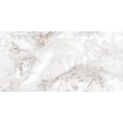 Marmara, Sava, MARMARA SAVA GRES POLER REKTYFIKOWANY 59.7X119.7 