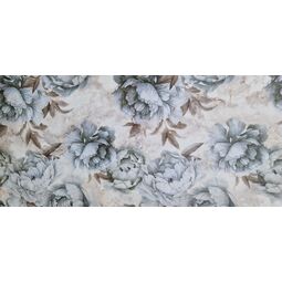 Marmara, Sava, MARMARA SAVA POLER DEKOR 59.7X119.7 