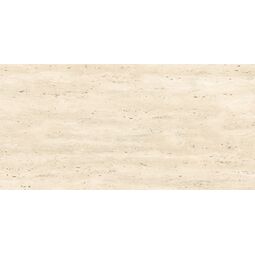 Marmara, Tarwertyn, MARMARA TRAWERTYN VEIN GRES CARVING REKTYFIKOWANY 60X120 