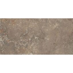 Marmara, Travertino, MARMARA TRAVERTINO CAFE GRES LAPPATO REKTYFIKOWANY 60X120 