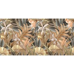 Marmara, Tropical, MARMARA TROPICAL POLER DEKOR 59.7X119.7 