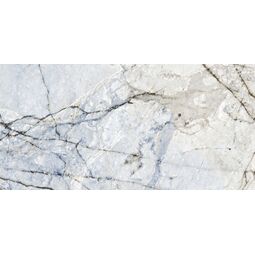 Marmara, Venom, MARMARA VENOM GRES GEM REKTYFIKOWANY 60X120X0.9 