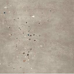 Marmara, Moment, MARMARA MOMENT VISION GRES MAT REKTYFIKOWANY 80X80X1 