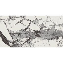 Marmara, Newport, MARMARA NEWPORT GRES POLER REKTYFIKOWANY 59.7X119.7 