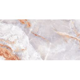 Marmara, Onyx, MARMARA ONYX OCEAN GRES POLER REKTYFIKOWANY 60X120 