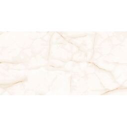 Marmara, Onyx, MARMARA ONYX SARE GRES POLER REKTYFIKOWANY 59.7X119.7 