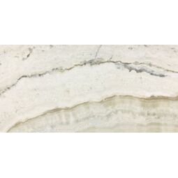 Marmara, Onyx, MARMARA ONYX WHITE GRES POLER REKTYFIKOWANY 60X120 