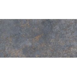 Marmara, Parma, MARMARA PARMA ANTHRACITE GRES FULL LAPPATO REKTYFIKOWANY 59.7X119.7 