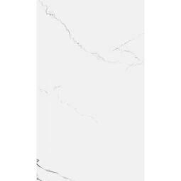 Marmara, River, MARMARA RIVER BIANCO GRES POLER REKTYFIKOWANY 60X119.5 