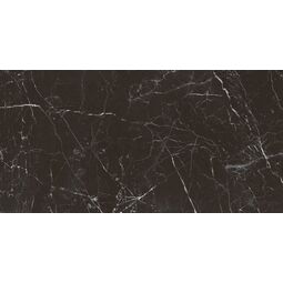 Marmara, River, MARMARA RIVER NERO GRES POLER REKTYFIKOWANY 60X119.5 