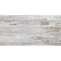 Marmara, Sofya, MARMARA SOFYA GRES POLER REKTYFIKOWANY 59.7X119.7 