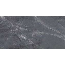 Marmara, Space, MARMARA SPACE ANTHRACITE GRES POLER REKTYFIKOWANY 60X119.5 
