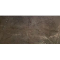 Marmara, Space, MARMARA SPACE BROWN GRES POLER REKTYFIKOWANY 60X119.5 
