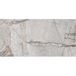 Marmara, Tortuga, MARMARA TORTUGA GRES POLER REKTYFIKOWANY 59.7X119.7 