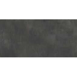 Marmara, Vista, MARMARA VISTA ANTHRACITE GRES LAPPATO REKTYFIKOWANY 60X120X1 