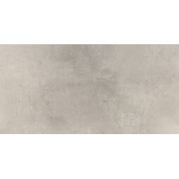 Marmara, Vista, MARMARA VISTA GREY GRES LAPPATO REKTYFIKOWANY 60X120X1 