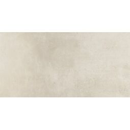 Marmara, Vista, MARMARA VISTA BONE GRES LAPPATO REKTYFIKOWANY 60X120X1 