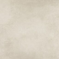 Marmara, Vista, MARMARA VISTA BONE GRES LAPPATO REKTYFIKOWANY 80X80X1 