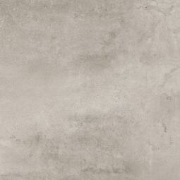 Marmara, Vista, MARMARA VISTA GREY GRES LAPPATO REKTYFIKOWANY 80X80X1 