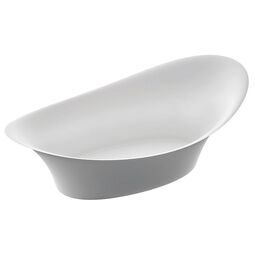 Marmorin, Alice, MARMORIN ALICE II WANNA WOLNOSTOJĄCA 206.7X91.5X91 