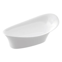 Marmorin, Alice, MARMORIN ALICE I WANNA WOLNOSTOJĄCA 179X75X74 