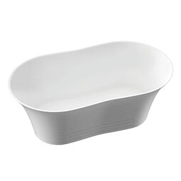 Marmorin, Cascada, MARMORIN CASCADA WANNA WOLNOSTOJĄCA 153.3X88.7X56.5 