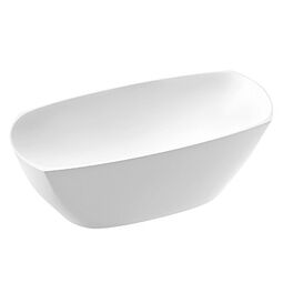 Marmorin, Isar, MARMORIN ISAR I WANNA WOLNOSTOJĄCA 175X78X63.8 