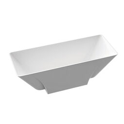 Marmorin, Loren, MARMORIN LOREN WANNA WOLNOSTOJĄCA 162.7X63X56.2 