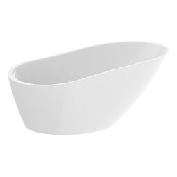 Marmorin, Mia, MARMORIN MIA WANNA WOLNOSTOJĄCA 167.8X89.4X79 