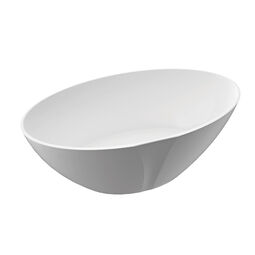 Marmorin, Selia, MARMORIN SELIA WANNA WOLNOSTOJĄCA 156X83.5X58.5 