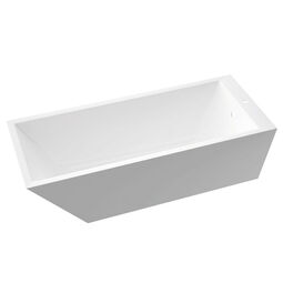 Marmorin, Tebe, MARMORIN TEBE II WANNA DOŚCIENNA 180.5X73.2X60 