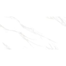 Maxibox, Boston, MAXIBOX BOSTON STATUARIO GREY POLISHED 60X120 