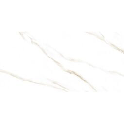 Maxibox, Lust, MAXIBOX LUST GOLD POLISHED 60X120 